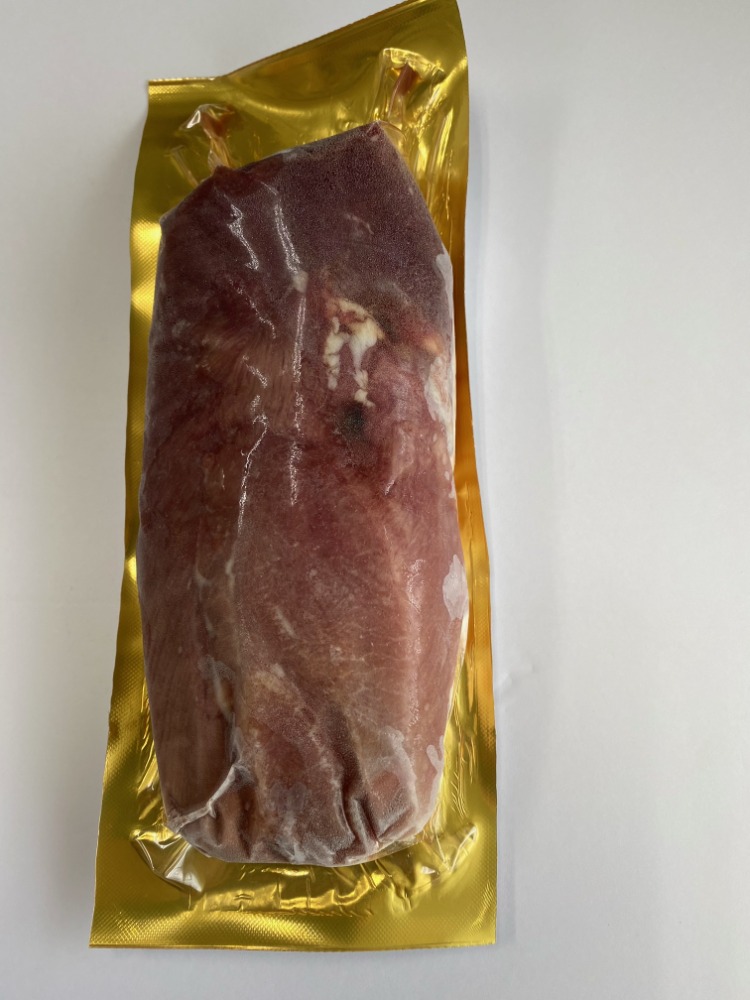 【バラ売り】マグレドカナール300/400　●