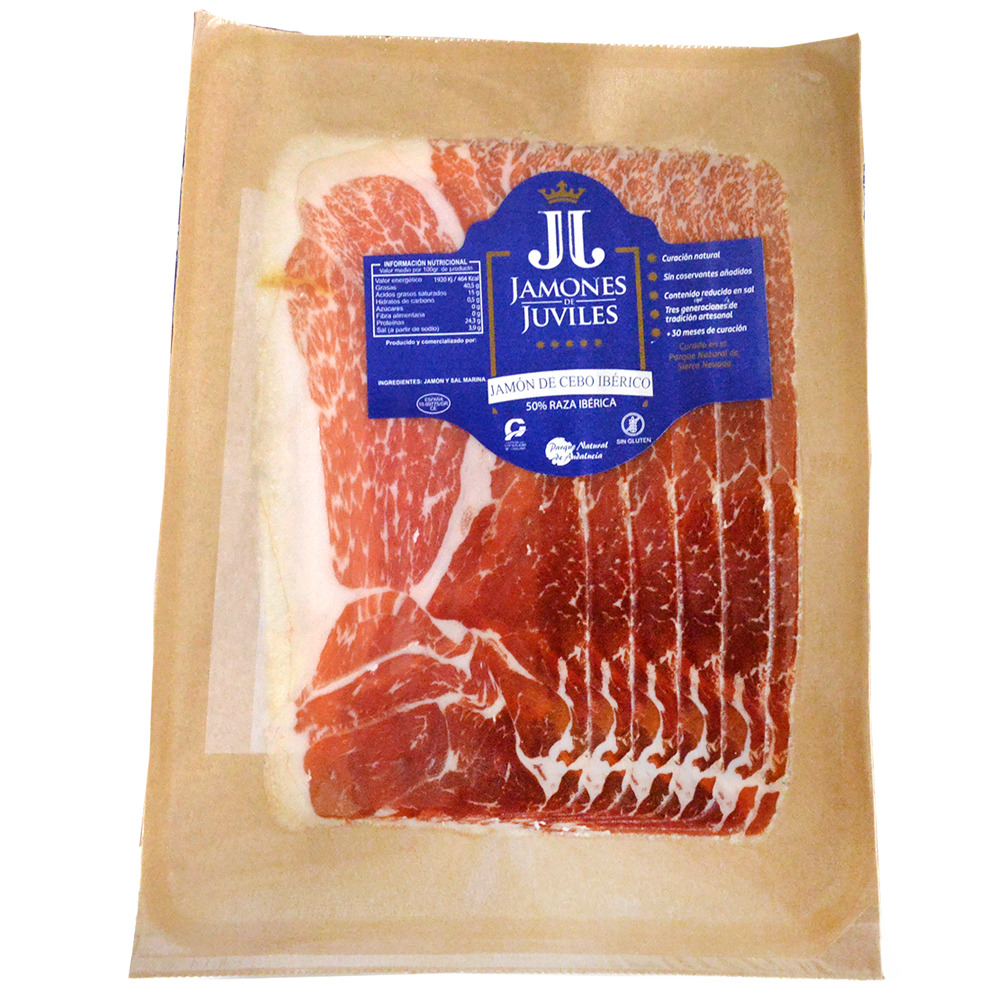 ���Y���@�n�����C�x���R�@�Z�{�@�C�x���R�؂̐��n���@�X���C�X