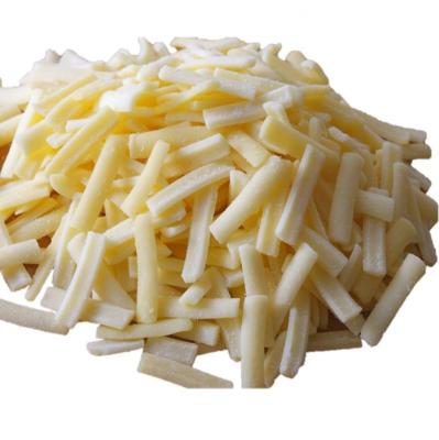 【お買い得】ミックスチーズ　1Kg(冷蔵)チーズ/シュレッド