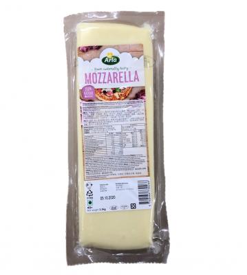 �f���}�[�N���b�c�A�����`�[�Y2.3�j�f(�p�b�P�[�W�ύX�j