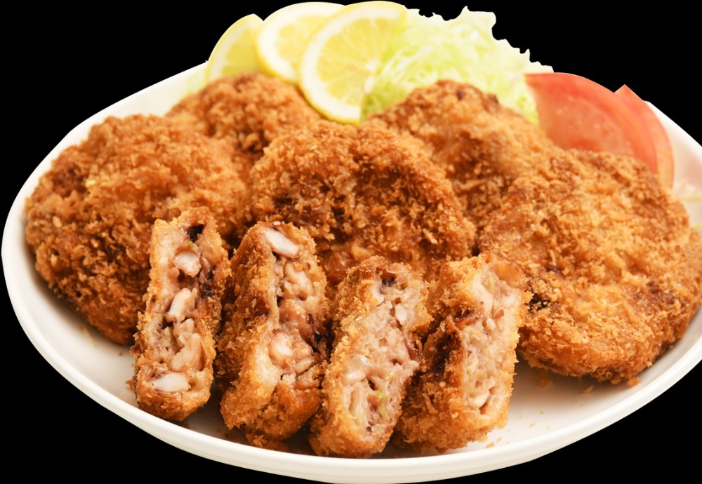 �y�����ʁz���������`�i�����߂񂿁j�@�������l�C���܂݁@�g���邾���ȒP