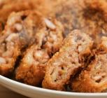 �X�܎ʐ^�E���S