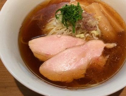 【４ケース限定超特価】老麺汁子(醤油ラーメン)【バラ出荷対応】