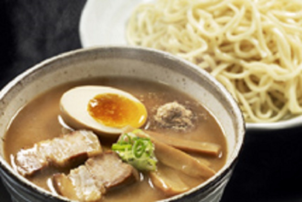 MCLS　ぽってり白湯　1ｋｇパウチ