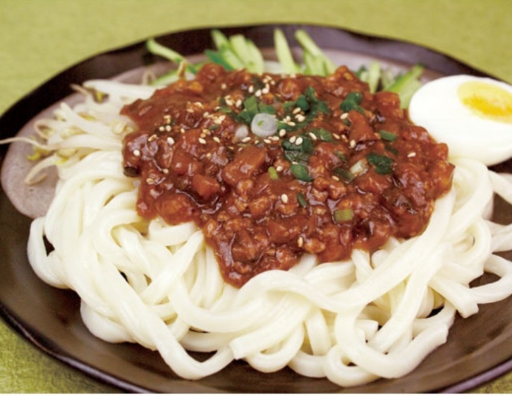 日東ベスト　JG　肉味噌　KG　1ｋｇ