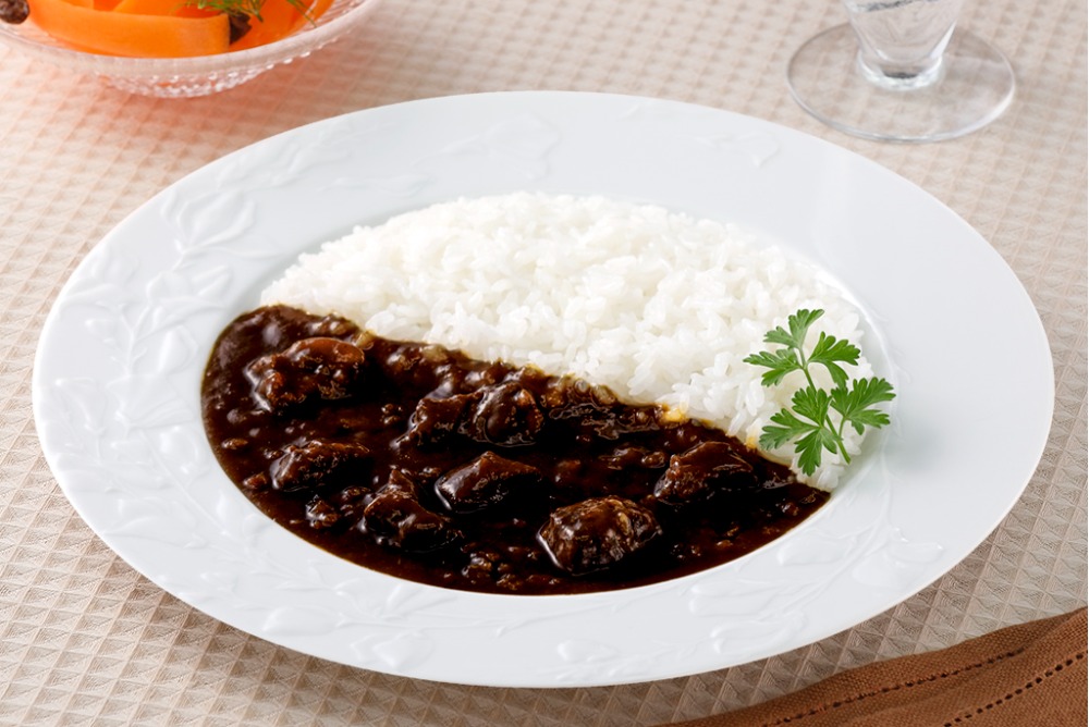 MCC　マサラ黒カレーカレーソース【特価・売り切り】