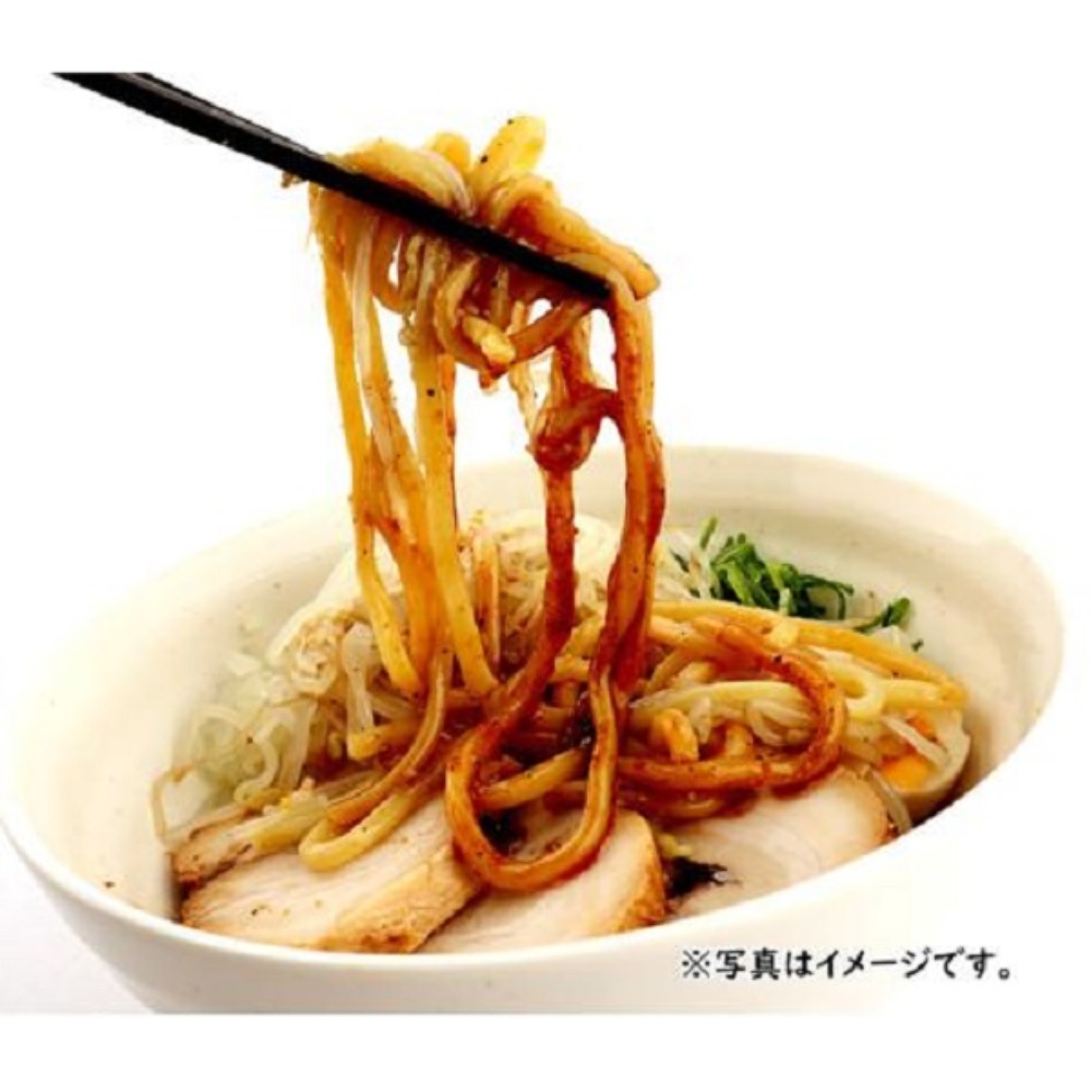 リケン　豚アブラそばのたれ　1108ｇ