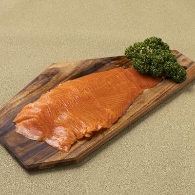 加工品-鮭|仕入れなら業務用食材卸売市場Mマート 加工品-鮭|仕入れなら業務用食材卸売市場Mマート