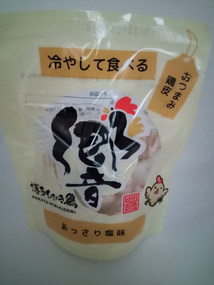 i摜