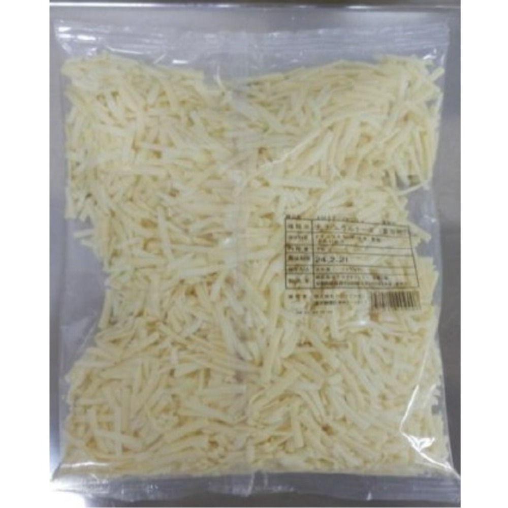 �y�����ʁz�g���i�`�[�YMG(�~�b�N�X�V�����b�h�`�[�Y)�@1kgx10��