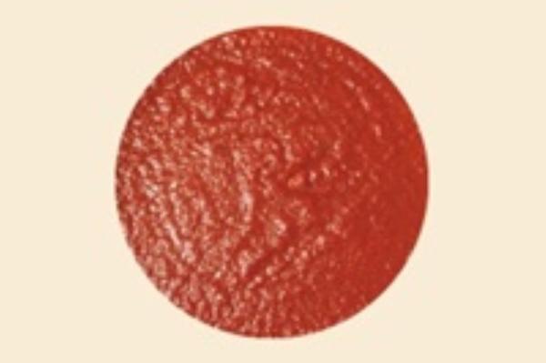 ピザソース（トマトソース）　1kgx12袋