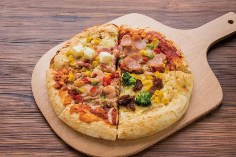 �N�I�[�^�[�s�U�Z�b�g�@10�C���`�@[2���x5��]x2��