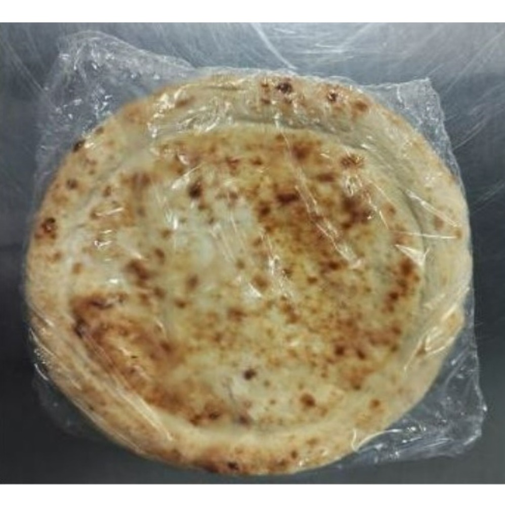 ピザ生地　窯焼きクラスト　10インチ　約210gx40枚