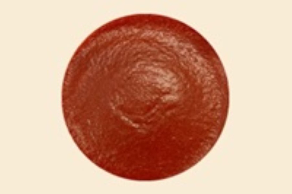 ピザソース（トマトソース）　3kgx4袋