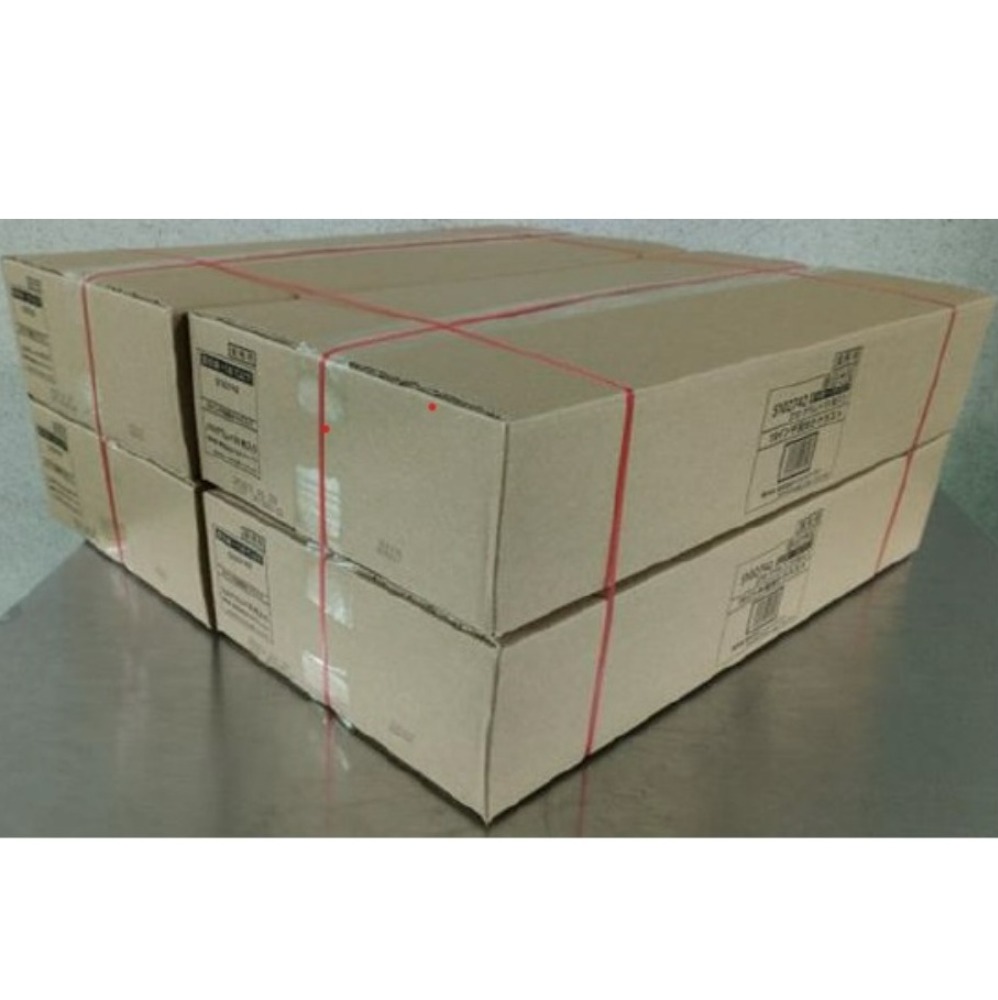 ピザ生地　窯焼きクラスト　10インチ　約210gx40枚