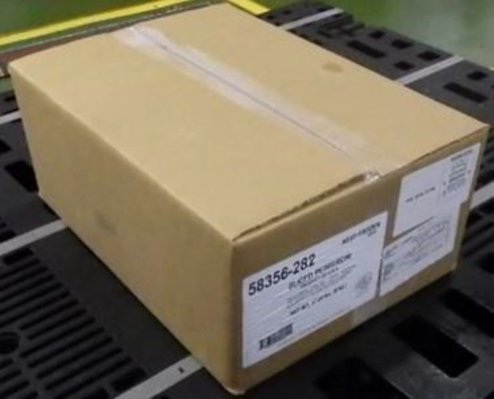 冷凍　ペパロニスライス(ボロニアソーセージスライス)　1kgx8袋