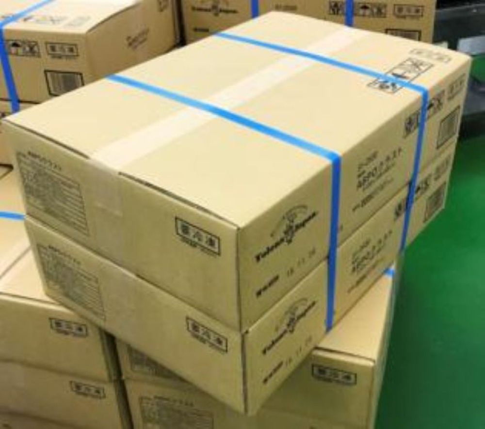 ピザ生地　A6POクラスト　6インチ　約104gx60枚