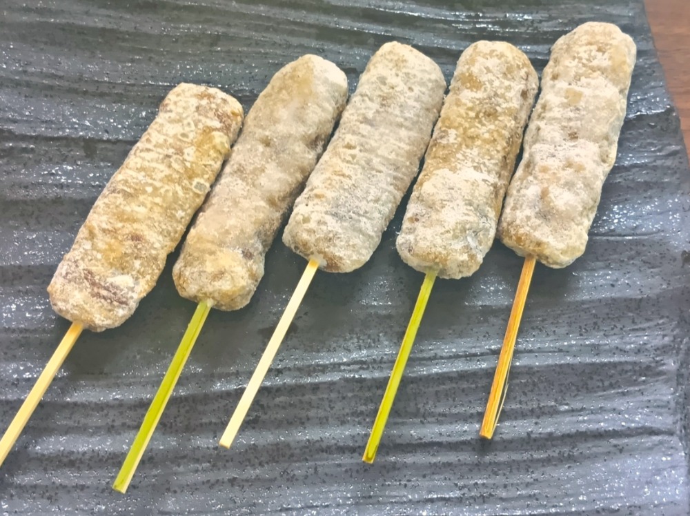 �y�����ʁz��������ˋ��@30���@�X�`�[���@100�{����