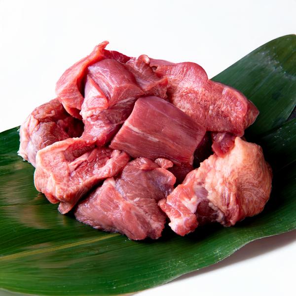 ������X�W�@5�L���@�󏭁@�p�i�}�E�j�J���O�A�Y�@�Ⓚ