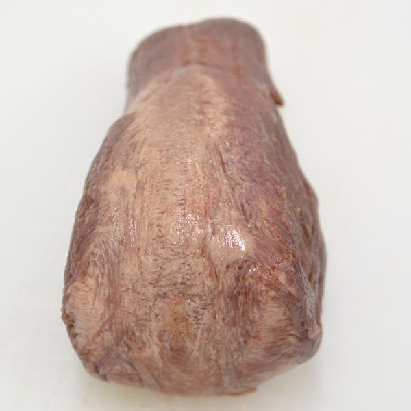 牛たん　ムキタン　パナマ産　希少　冷凍　先なし　1ロット〜