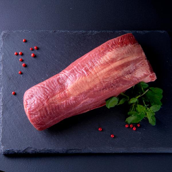 �y�����ʁz������@���L�^���@�p�i�}�Y�@�󏭁@�Ⓚ/��Ȃ��@1�{〜