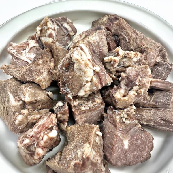 �ύ��ݍς݋�����X�W�@�p�i�}�E�j�J���O�A�Y�@��