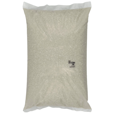 ホワイトライス ブレンド米 30kg 楽天市場】ブレンド米 30kgの通販