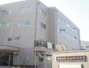 �X�܎ʐ^�E���S