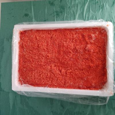 �y�����ʁz�k�C�����H��Ȃ��h�q�����q