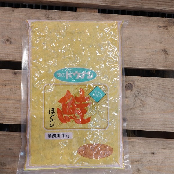 �y�����ʁz�k�C���@�@���ى��H�@�@���ق���