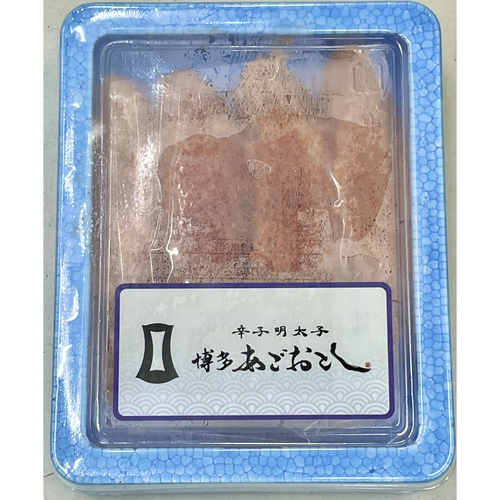 �S�������ꗥ�@�������Ƃ�150g