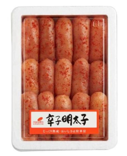 �y�����ʁz�S�������ꗥ�@�h�q�����q��L1kg�@6�Z�b�g