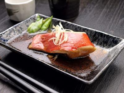 ���������݁����ڑ�ϕt��؂�p�b�N