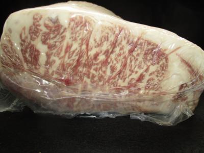 ��ˋ��@�T�[���C���i�����[�X�̂݁j�@4�����@