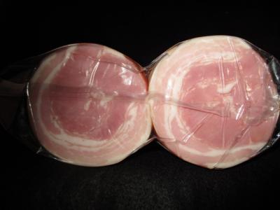 �y�����z���؂�x���[�n���X���C�X�@9�����@2kg�@�@����Ă܂��B