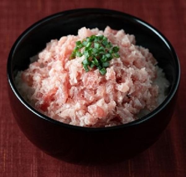 魚類-マグロ｜仕入れなら業務用食材卸売市場Mマート