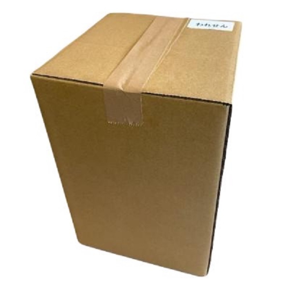 【代引不可】訳あり・豊浜おせんべい(不選別)われせん詰合2k