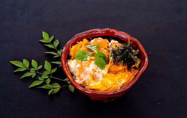 【厳選】三元豚ロース　ブロック