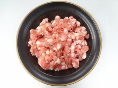 �y�����ʁz�y���I�z�؁@�e�҂��~���`�@�U�����y�P�[�X�z