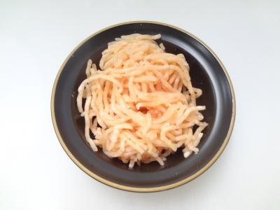 �y���I�E���Y�z�{�ނ˃~���`�y�P�[�X�z