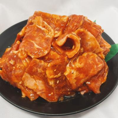 �y�����ʁz�y�J�b�g�ς݁E����t���z���J���r�ē��i�ݖ�����j�������p