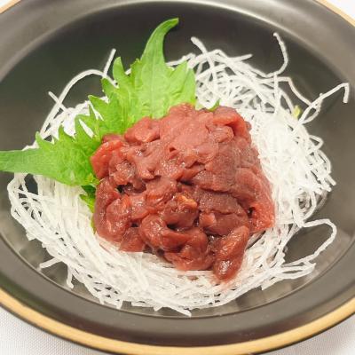 �y�����ʁz�y�n�h���z�����烆�b�P�E�Ԑg�̂����݁@�T�O��