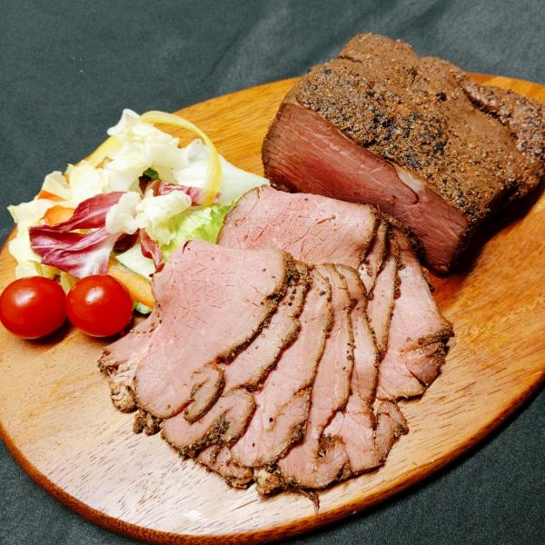 �y���I�z���d���݃��[�X�g�r�[�t�y�P�[�X�����z