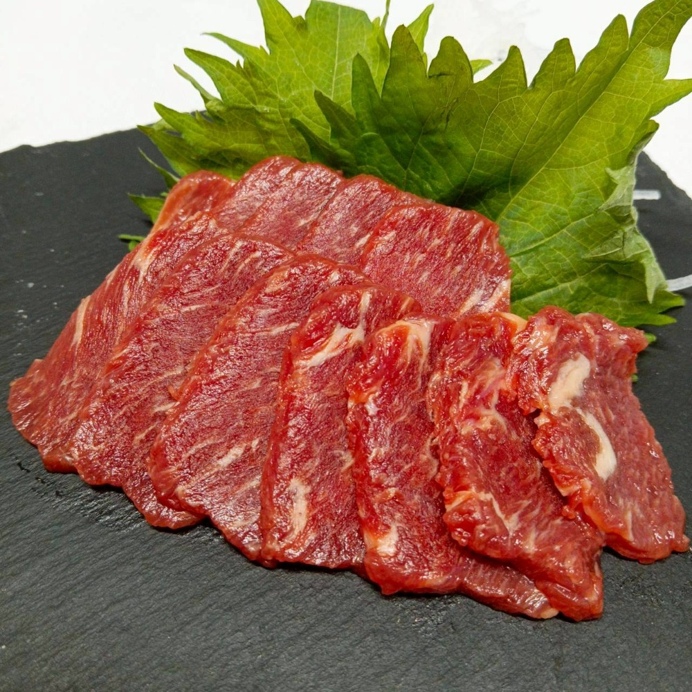 �y�����ʁz�y�n�h���E���B�u�����h�z�n�J���r�h���i���ʉ��i�E���ʌ���j