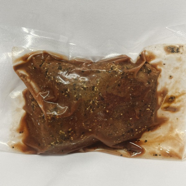 【馬肉／馬刺し】馬肉のロースト（ローストホース）