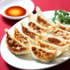 �X�܎ʐ^�E���S