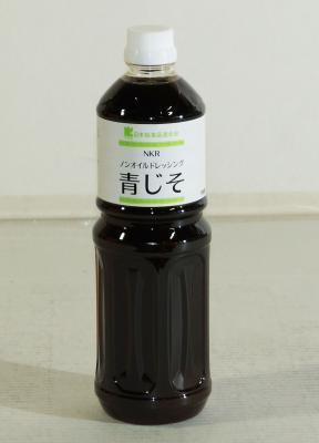i摜