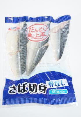 �y�ɗm�z�@����ǂ���@���ΐؐg�i���Ȃ��j�y60g�z�@(514410)