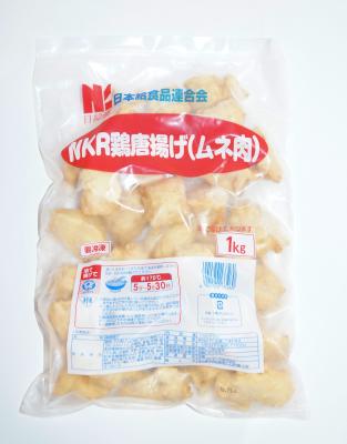ye[u}[Nz@{gilj@(536051)