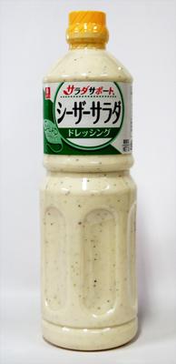 i摜